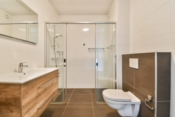 Foto 17 van Landscronerlaan 109