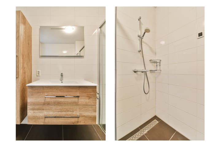 Foto 18 van Landscronerlaan 109