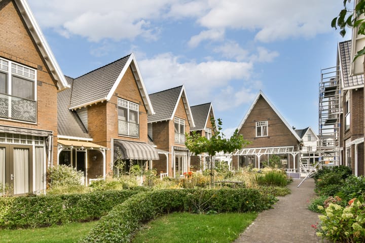 Foto 23 van Landscronerlaan 109