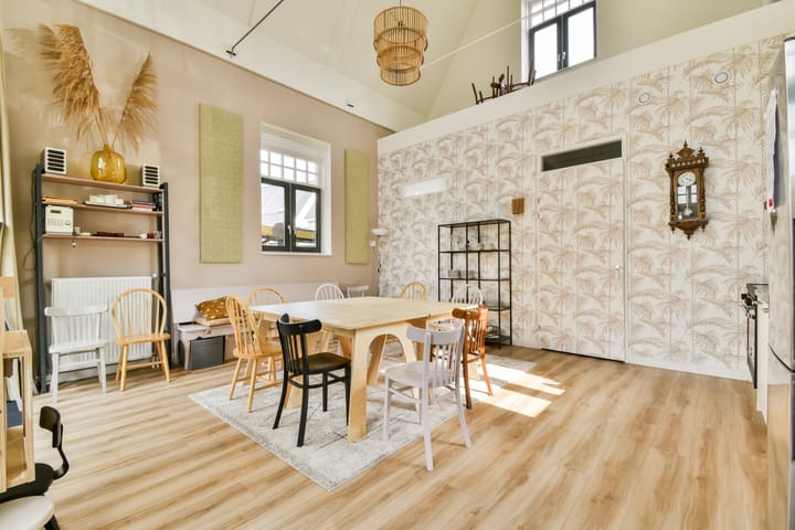 Foto 25 van Landscronerlaan 109