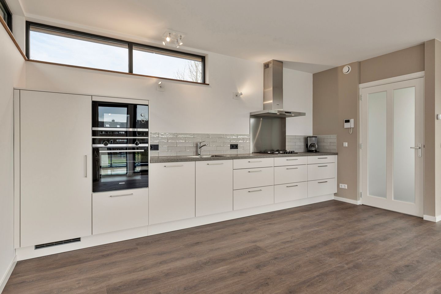 Foto 5 van Tollenaersingel 35-A