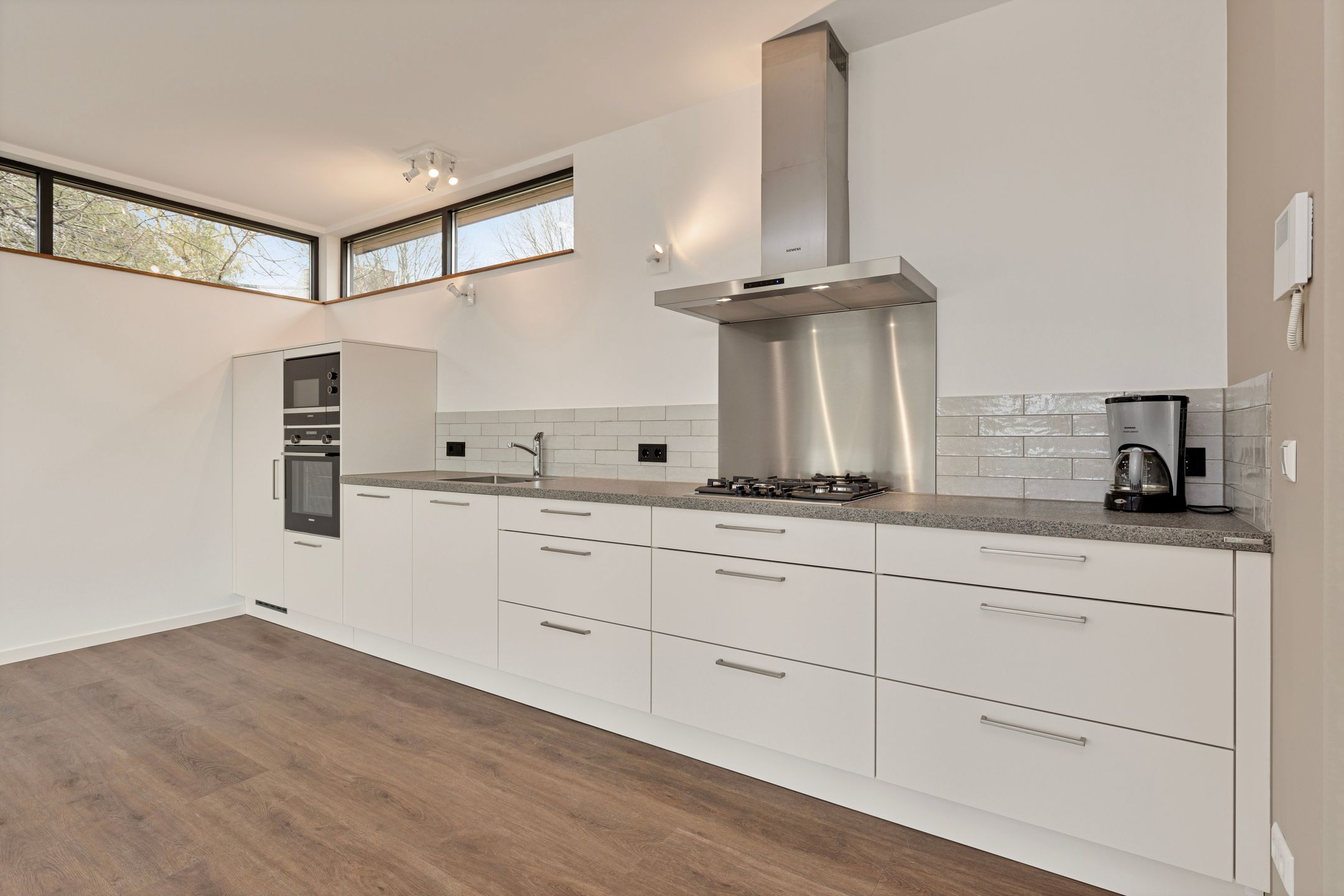 Foto 6 van Tollenaersingel 35-A