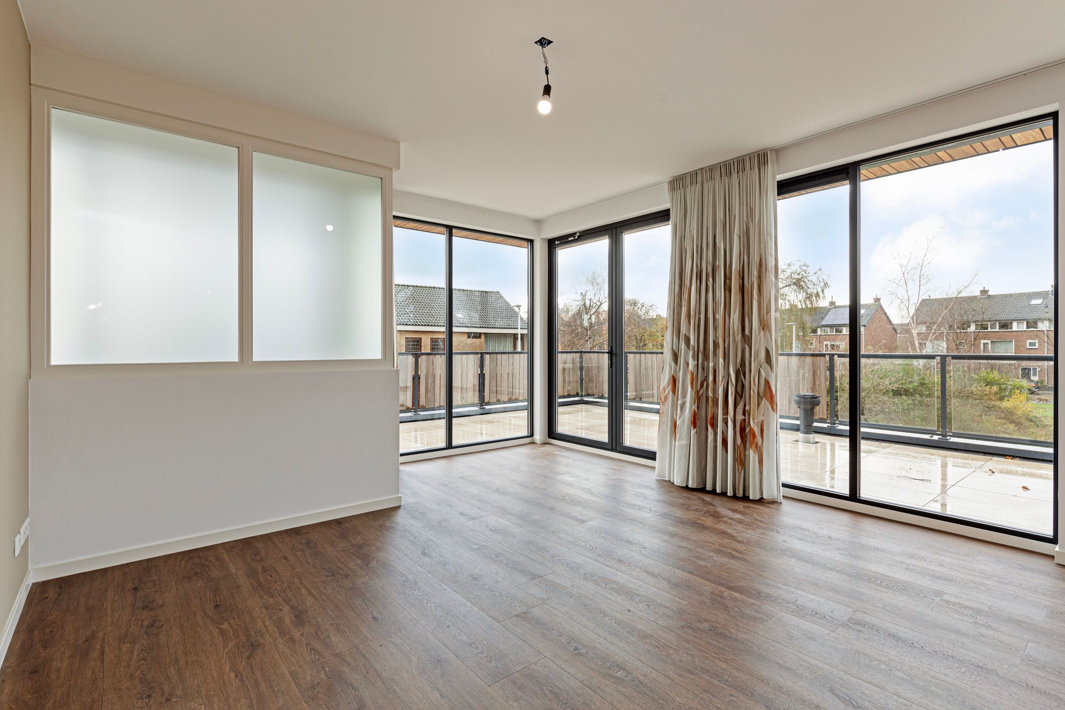 Foto 9 van Tollenaersingel 35-A