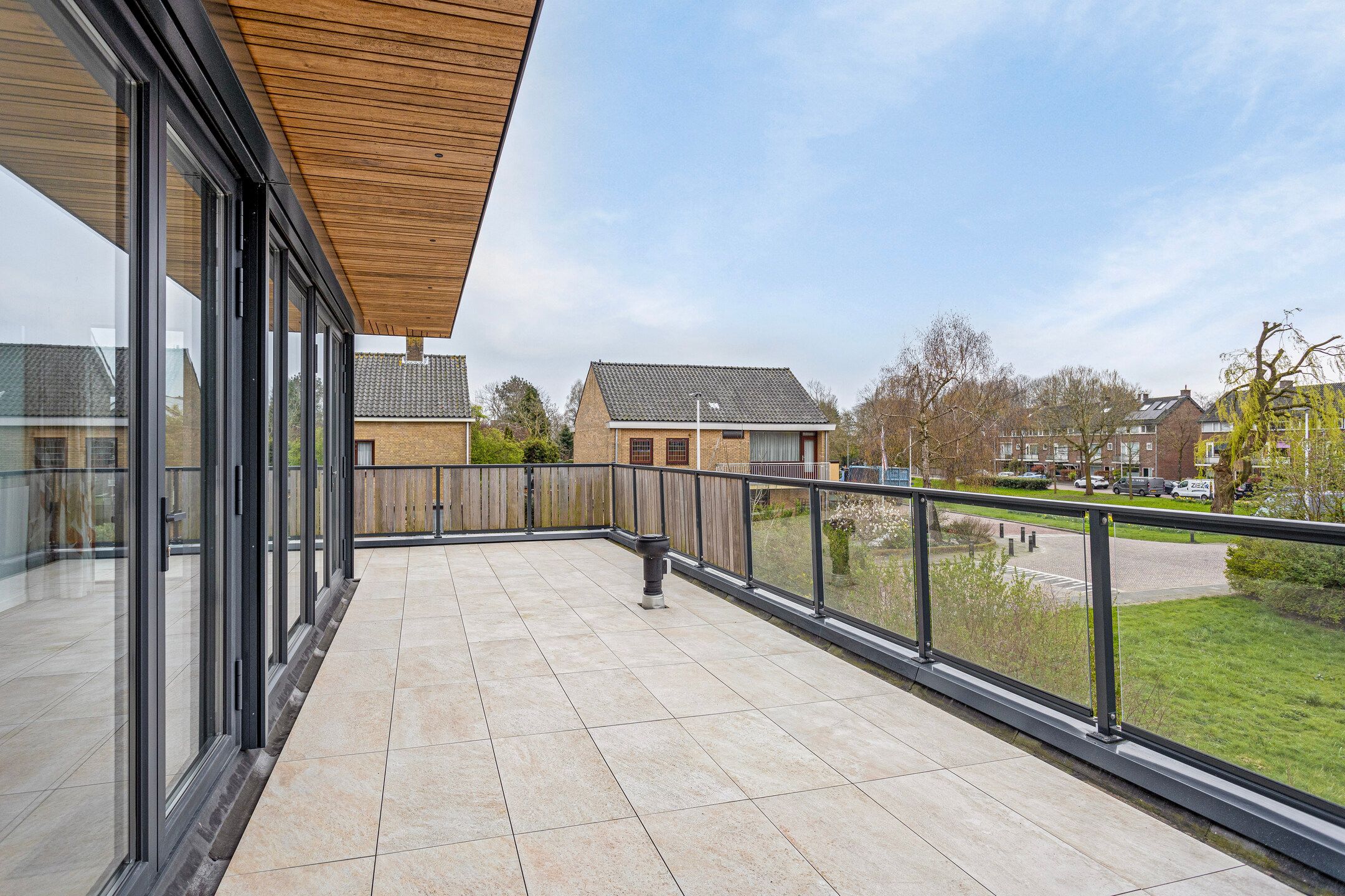 Foto 12 van Tollenaersingel 35-A