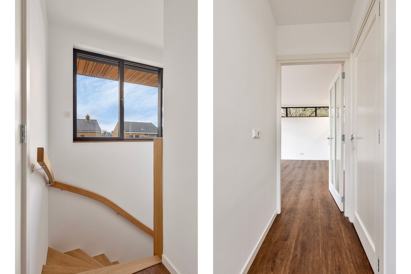 Foto 14 van Tollenaersingel 35-A