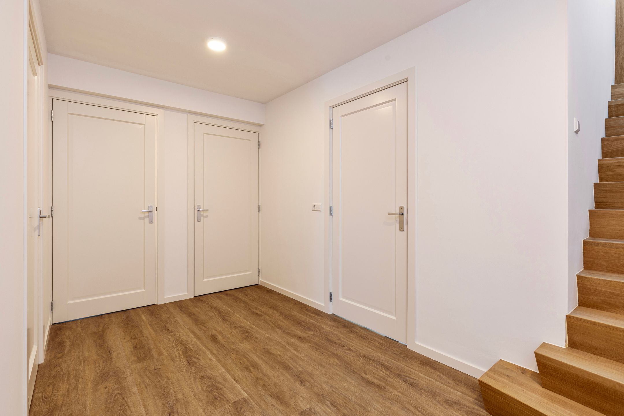 Foto 15 van Tollenaersingel 35-A