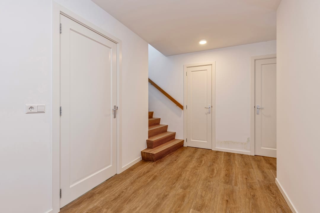 Foto 16 van Tollenaersingel 35-A