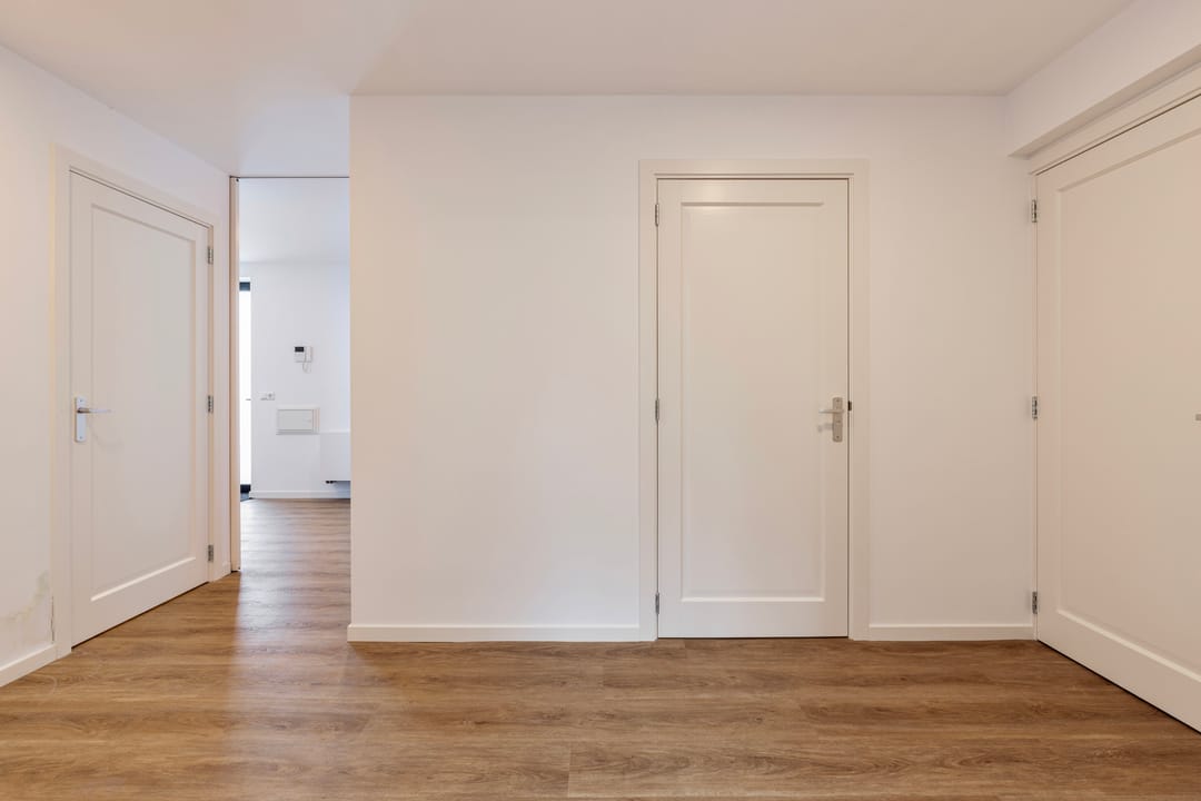 Foto 17 van Tollenaersingel 35-A