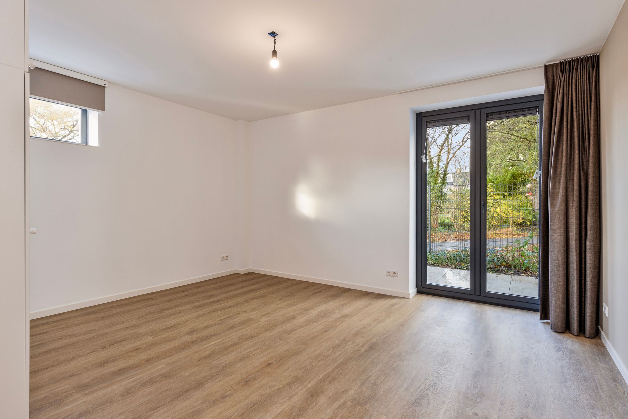 Foto 18 van Tollenaersingel 35-A