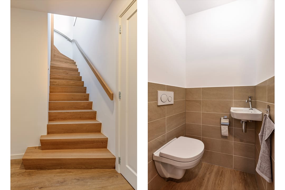 Foto 22 van Tollenaersingel 35-A