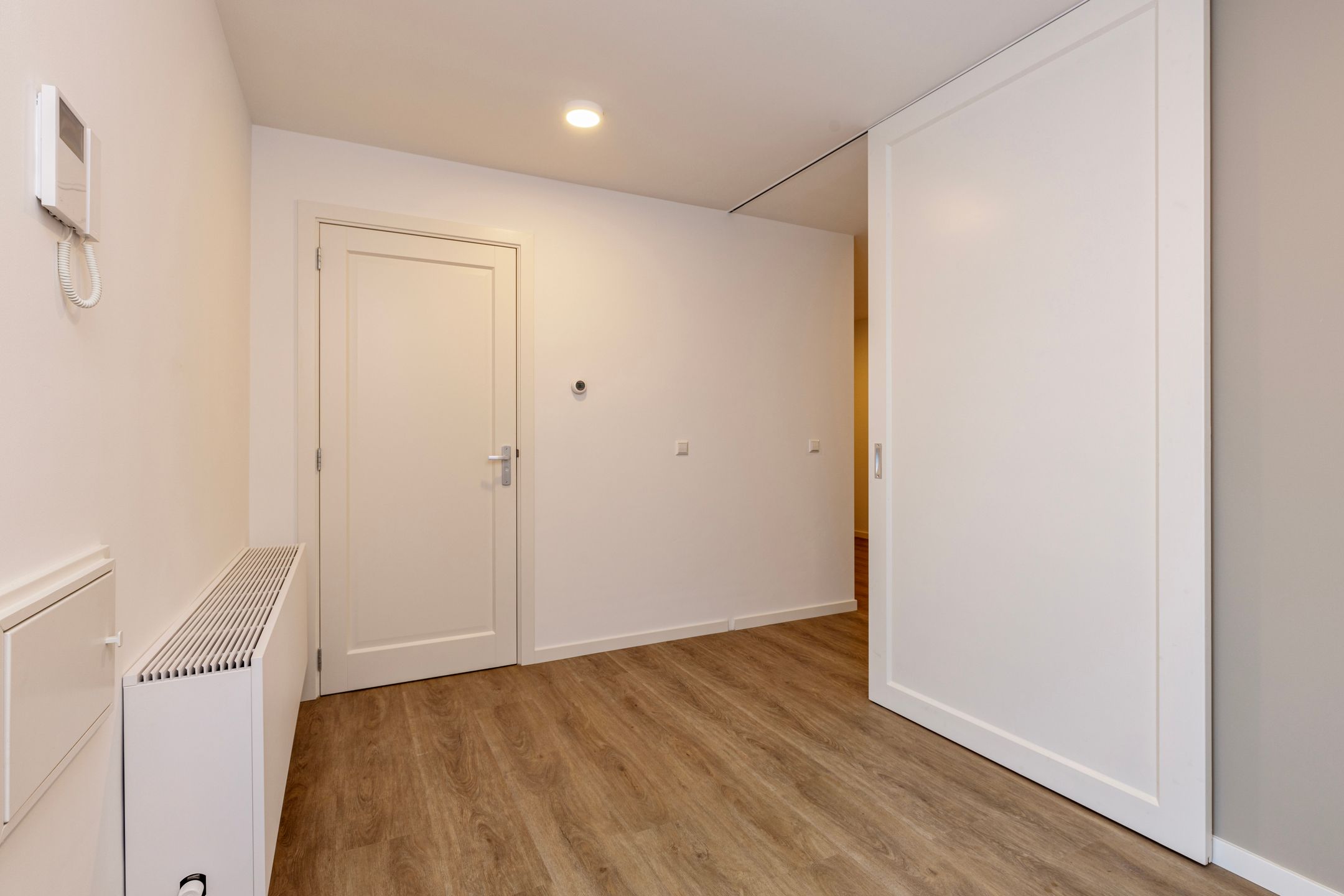 Foto 24 van Tollenaersingel 35-A