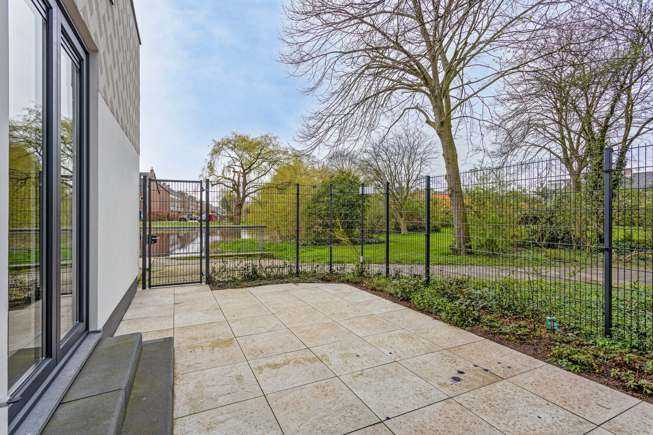 Foto 27 van Tollenaersingel 35-A