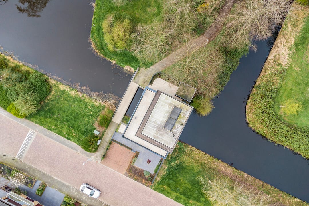 Foto 31 van Tollenaersingel 35-A