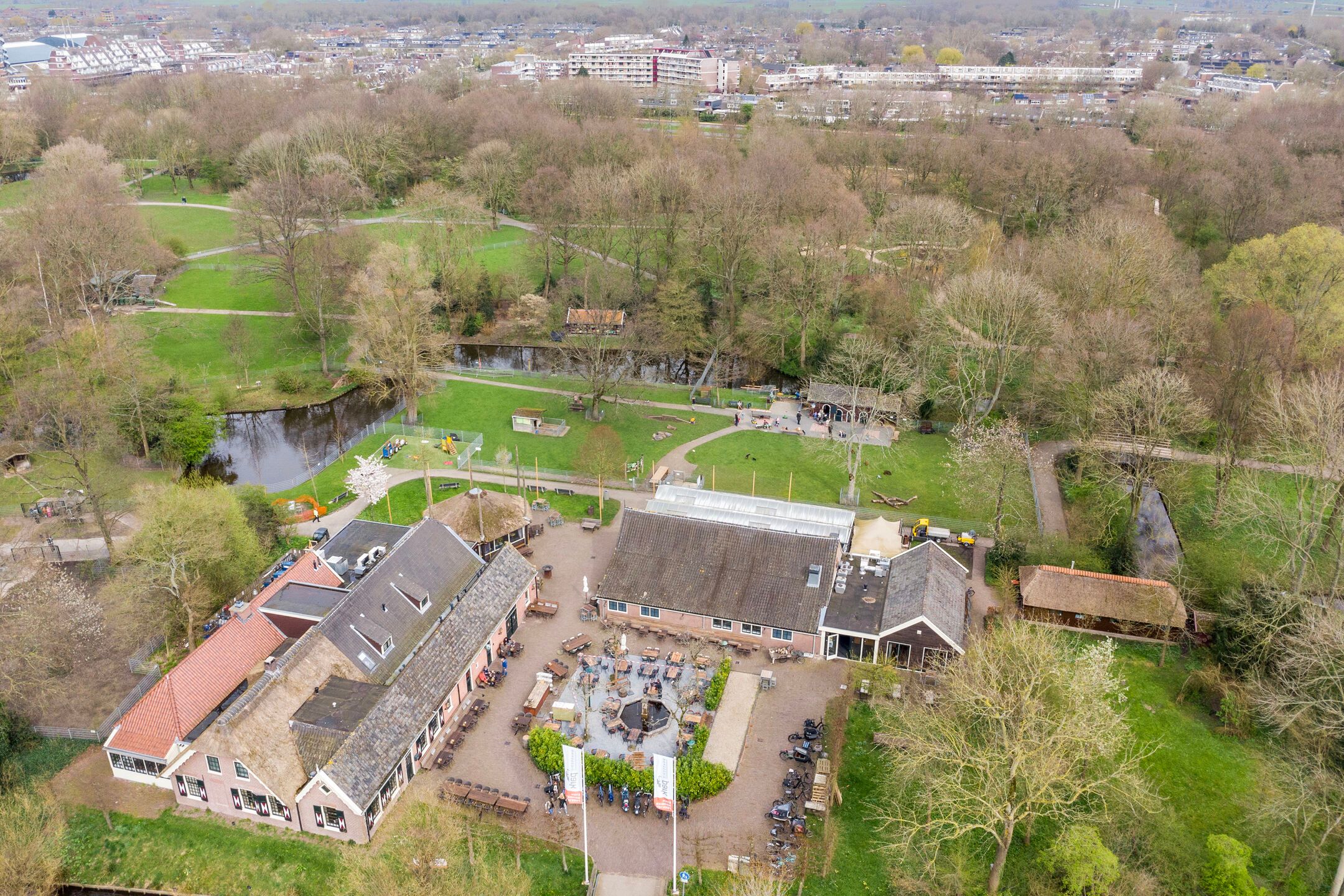 Foto 33 van Tollenaersingel 35-A