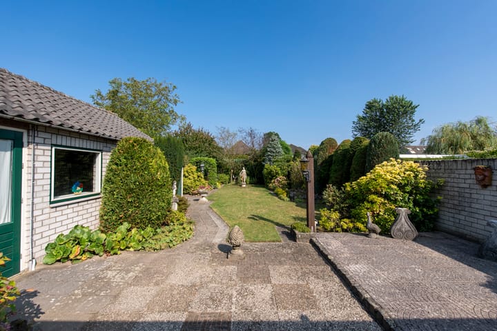 Foto 5 van Akkerweg 5-A