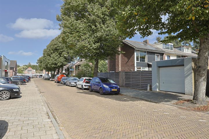 Bekijk foto 49 van Cornelis Groenlandstraat 9