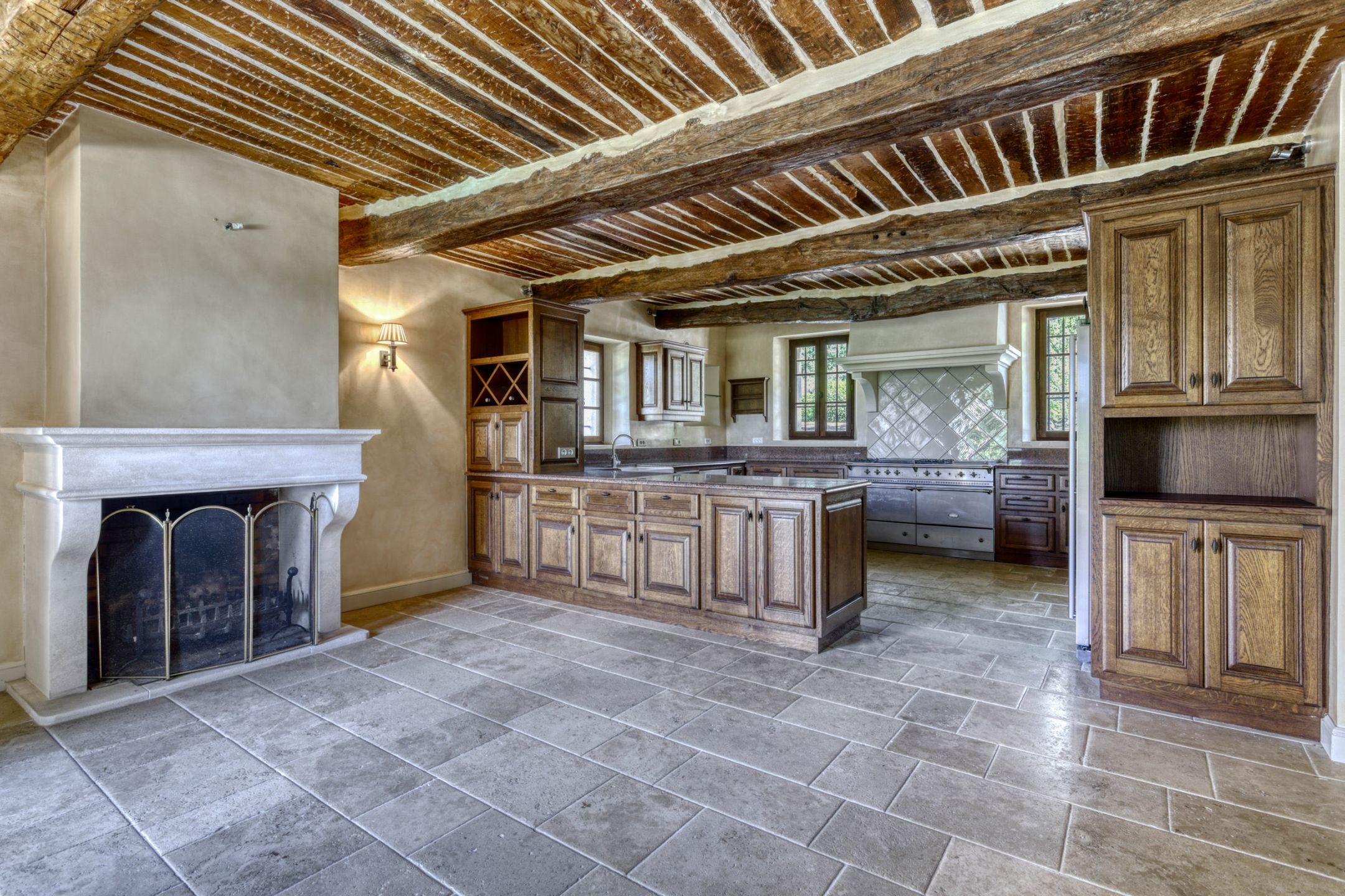 Foto 6 van Domaine Lorgues haut-Var