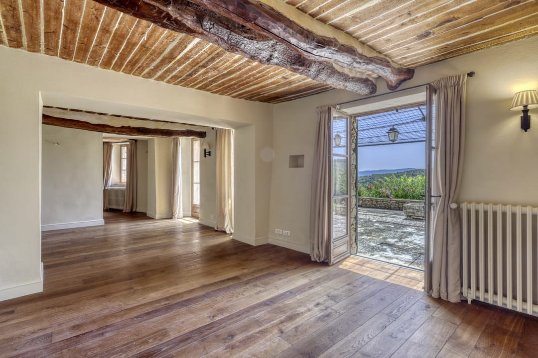 Foto 7 van Domaine Lorgues haut-Var