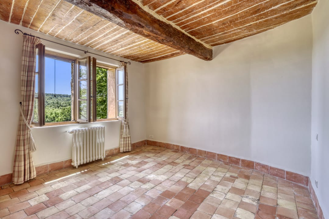 Foto 8 van Domaine Lorgues haut-Var