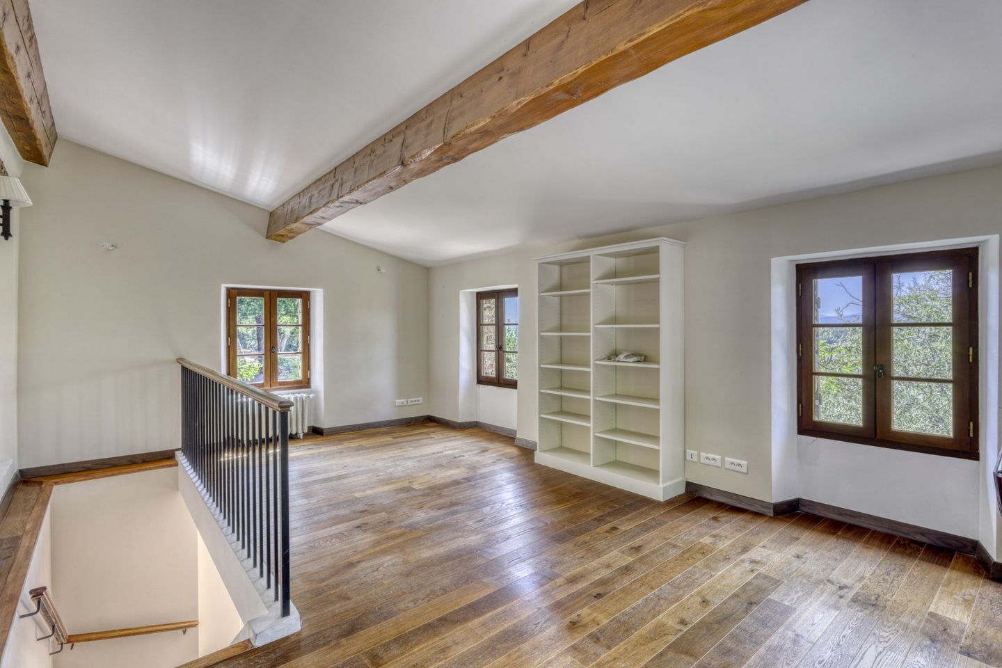 Foto 10 van Domaine Lorgues haut-Var