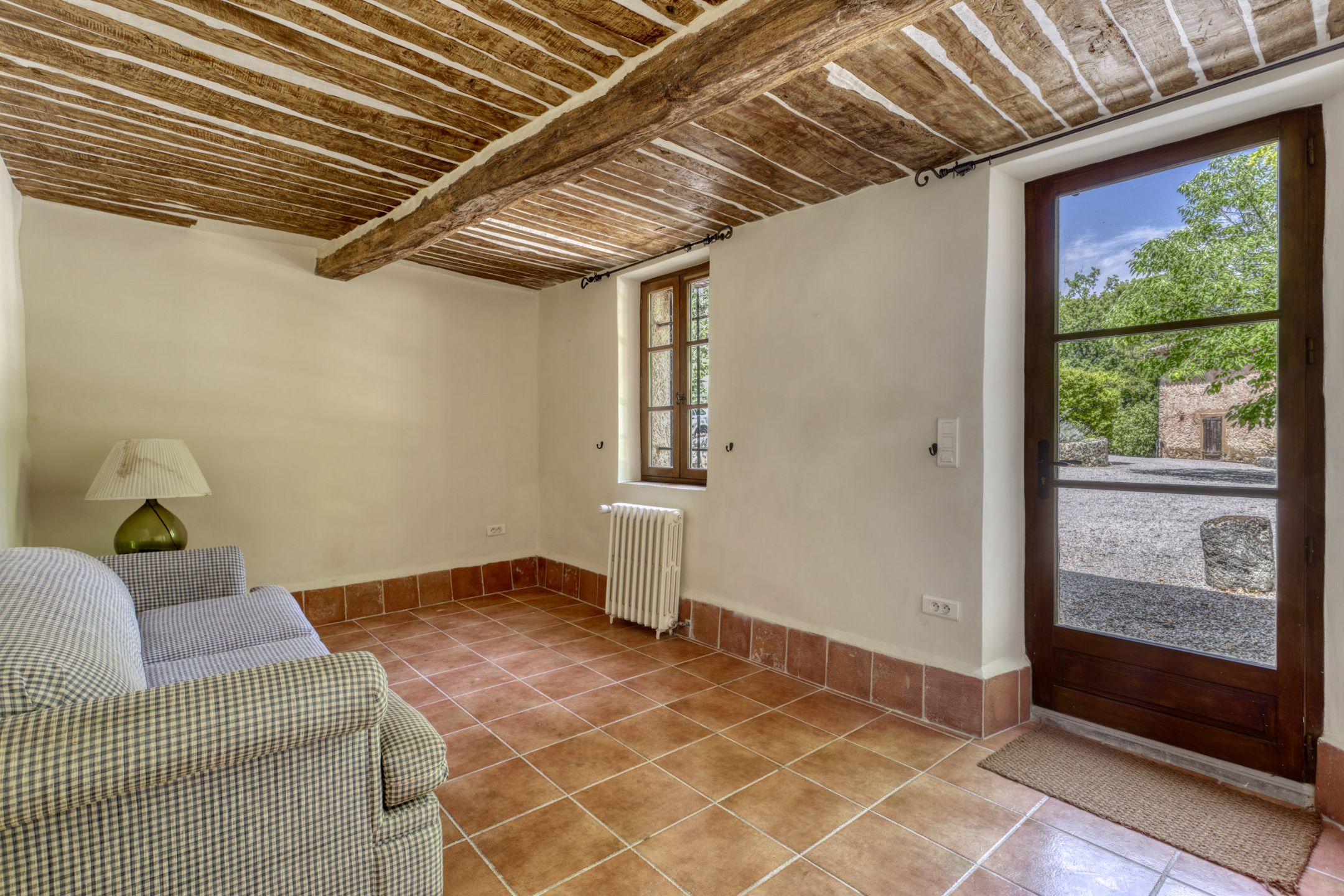 Foto 12 van Domaine Lorgues haut-Var