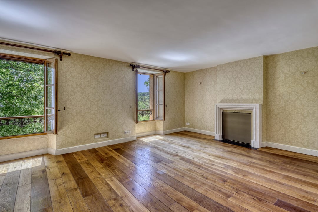 Foto 11 van Domaine Lorgues haut-Var