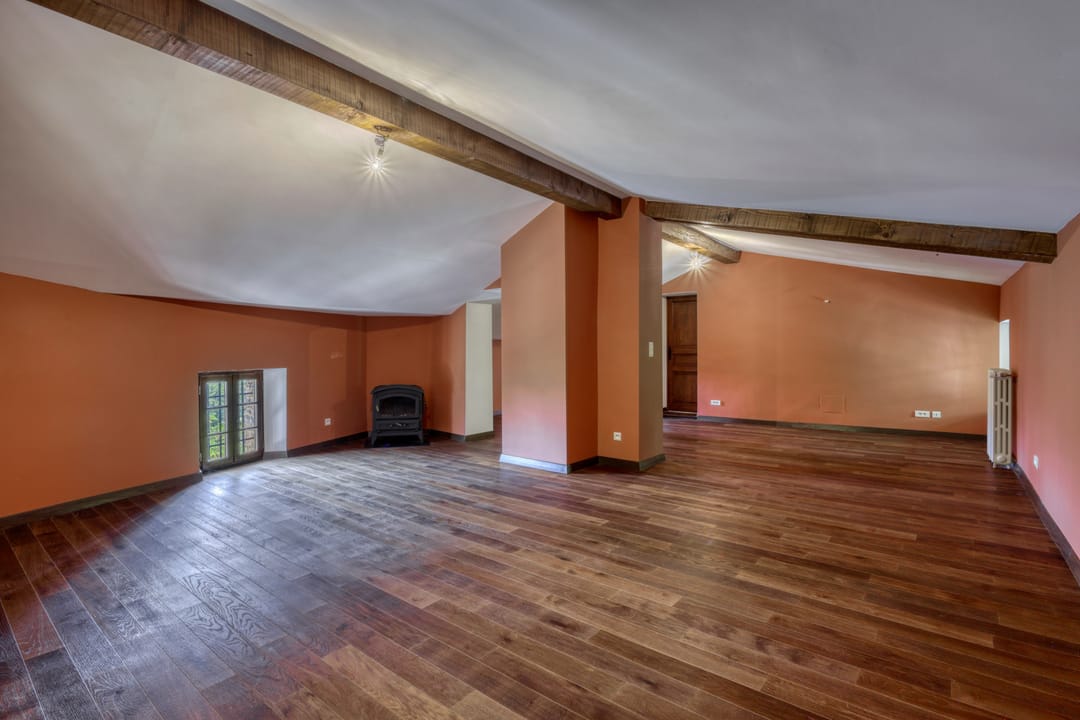 Foto 13 van Domaine Lorgues haut-Var