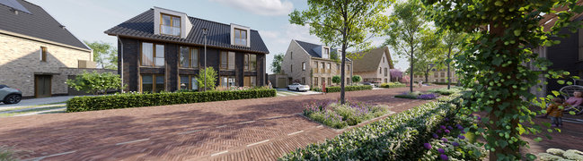 Bekijk 360° foto van omgeving2 van Droomweide | Fase 1