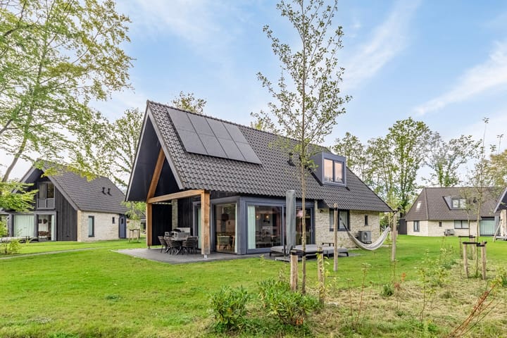 Foto 1 van Valtherweg 36-524