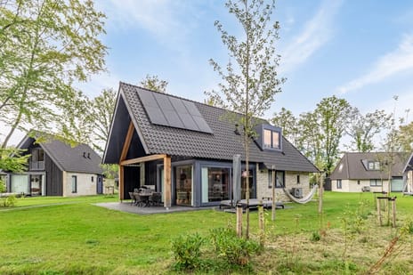 Valtherweg thumbnail