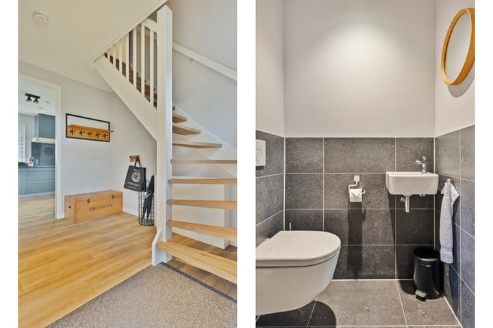 Photo 2 of Valtherweg 36-524