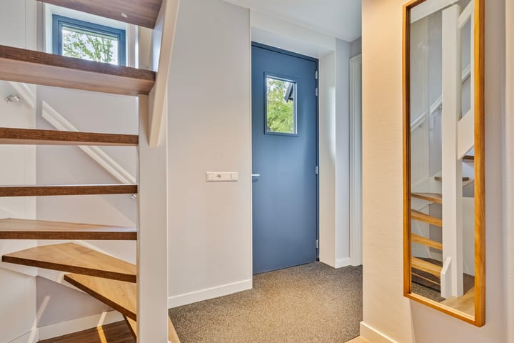 Photo 3 of Valtherweg 36-524