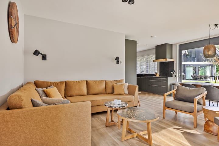 Foto 5 van Valtherweg 36-524