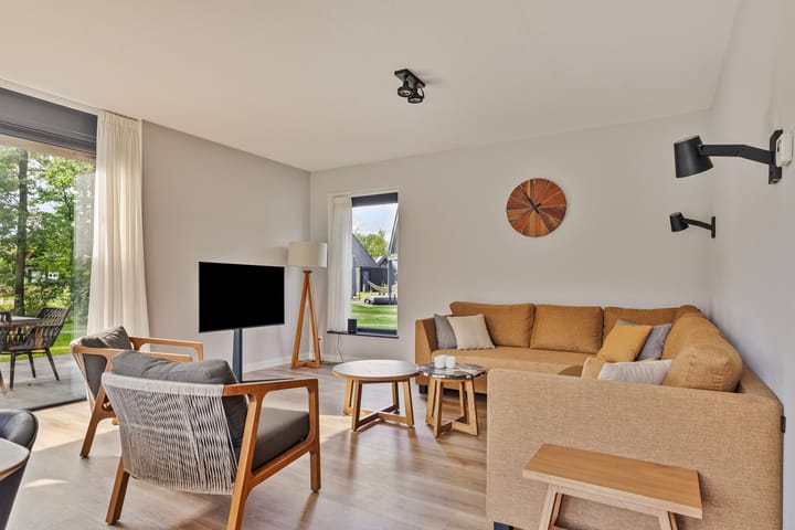 Photo 4 of Valtherweg 36-524