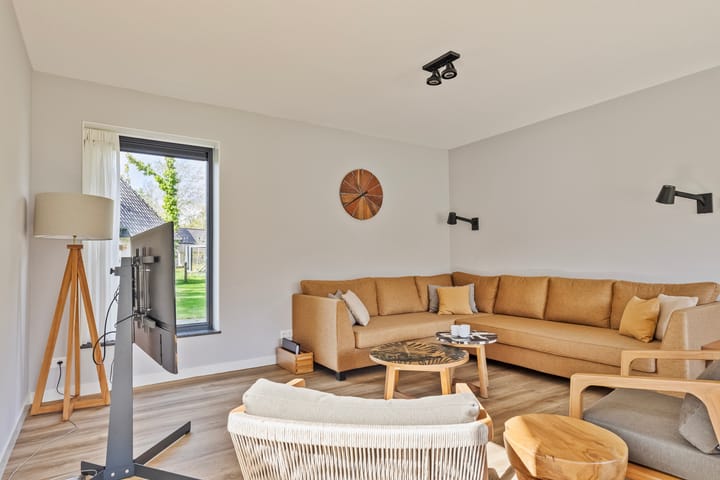 Foto 6 van Valtherweg 36-524