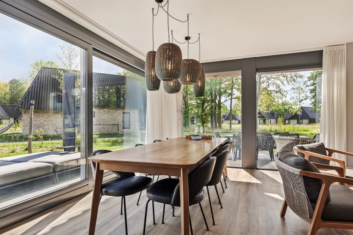 Foto 7 van Valtherweg 36-524