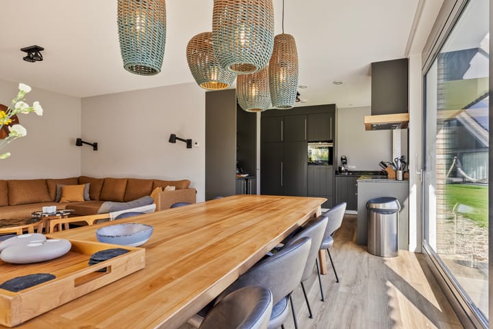 Foto 8 van Valtherweg 36-524