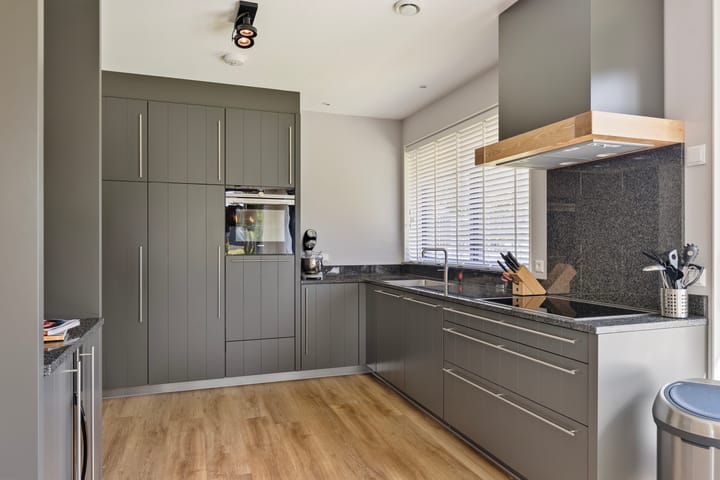 Foto 9 van Valtherweg 36-524