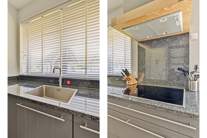 Foto 11 van Valtherweg 36-524