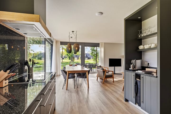 Foto 12 van Valtherweg 36-524