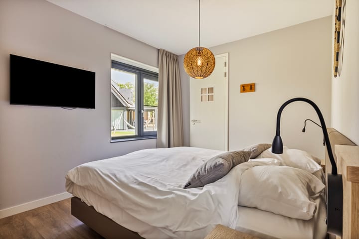 Foto 13 van Valtherweg 36-524