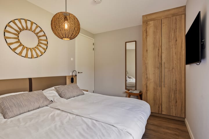 Foto 14 van Valtherweg 36-524