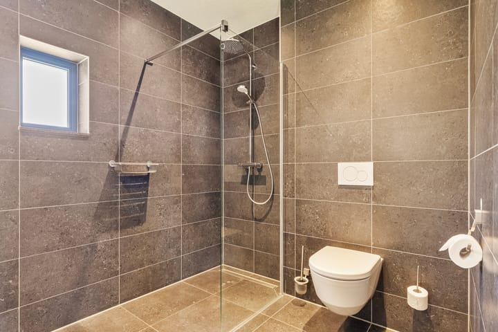 Foto 15 van Valtherweg 36-524