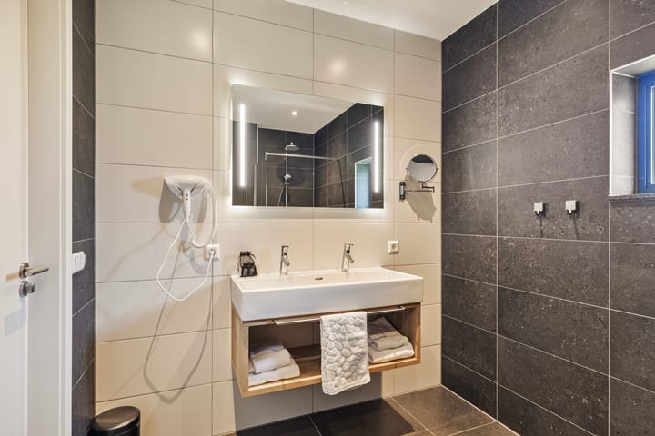 Foto 16 van Valtherweg 36-524