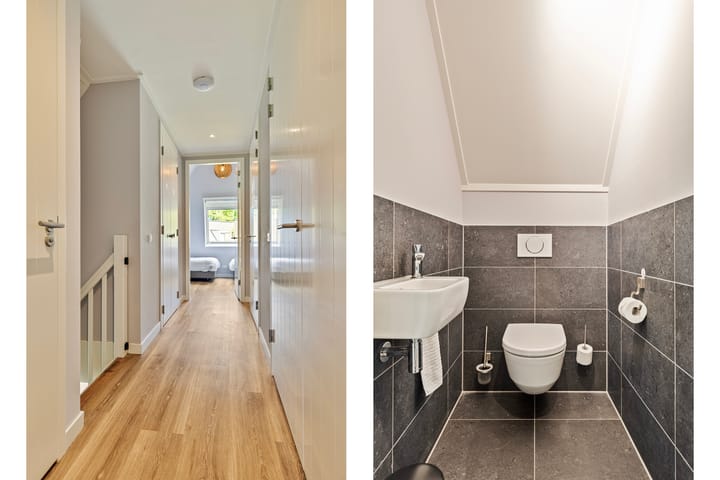 Foto 17 van Valtherweg 36-524