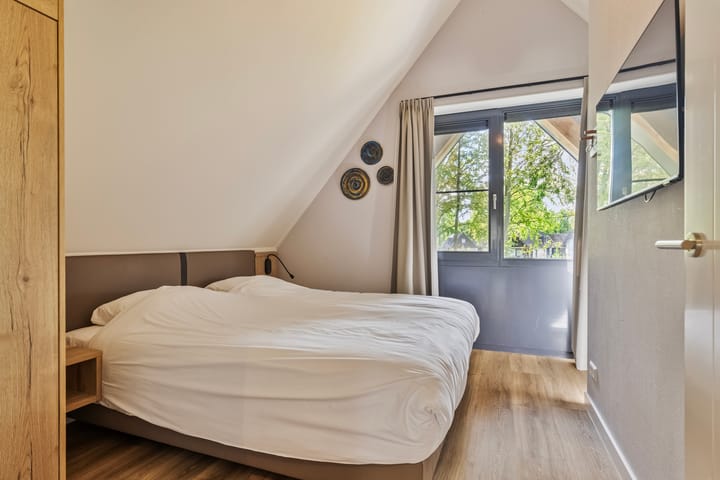 Foto 18 van Valtherweg 36-524