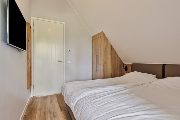 Foto 19 van Valtherweg 36-524