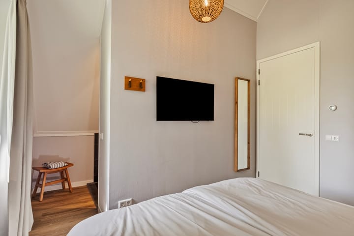 Foto 20 van Valtherweg 36-524