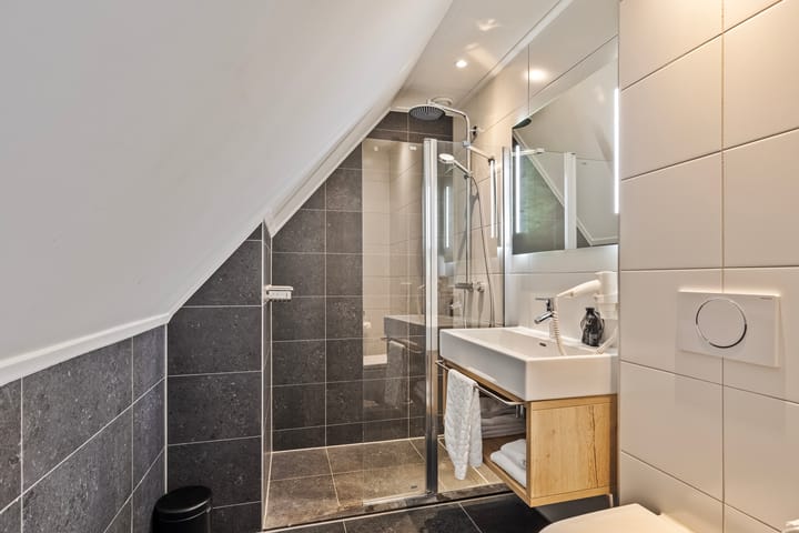 Foto 21 van Valtherweg 36-524