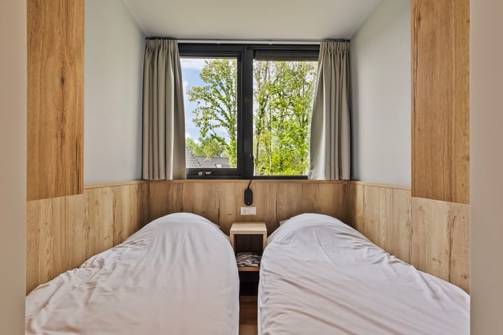 Foto 22 van Valtherweg 36-524